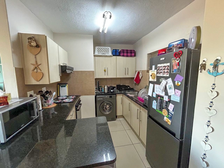 2 Bedroom Property for Sale in Die Bult North West